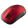 Mysz LOGITECH M215 Red (910-002028) - 53231 - zdjęcie 4